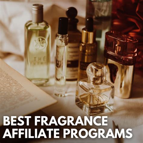 replica perfume affiliate program|66 Best Fragrance Affiliate Programs (2024) .